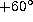tex2html_wrap_inline1399