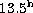 tex2html_wrap_inline1405