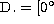 tex2html_wrap_inline1407