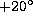 tex2html_wrap_inline1409