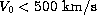 tex2html_wrap_inline1411