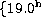 tex2html_wrap_inline1445
