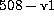 tex2html_wrap_inline1691