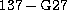 tex2html_wrap_inline1801