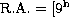 tex2html_wrap_inline1935