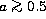 tex2html_wrap_inline1343
