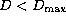 tex2html_wrap_inline1359