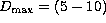 tex2html_wrap_inline1363