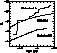figure428