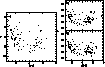 figure186