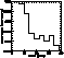 figure310