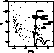 figure315