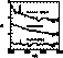 figure359