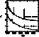 figure409