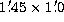 tex2html_wrap_inline1887