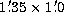 tex2html_wrap_inline1889
