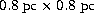 tex2html_wrap_inline1891