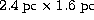 tex2html_wrap_inline1893