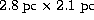 tex2html_wrap_inline1895