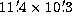 tex2html_wrap_inline1897