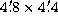 tex2html_wrap_inline1899