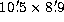 tex2html_wrap_inline1901