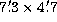 tex2html_wrap_inline1903