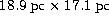 tex2html_wrap_inline1905