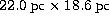 tex2html_wrap_inline1909