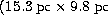tex2html_wrap_inline1911
