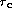 tex2html_wrap_inline1917