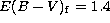 tex2html_wrap_inline1957