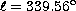 tex2html_wrap_inline1435
