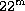 tex2html_wrap_inline1451