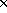 tex2html_wrap_inline1487