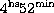 tex2html_wrap_inline1519