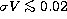tex2html_wrap_inline1557