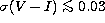 tex2html_wrap_inline1559