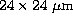 tex2html_wrap_inline1567