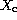 tex2html_wrap_inline1615