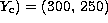 tex2html_wrap_inline1617