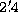 tex2html_wrap_inline1621