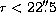 tex2html_wrap_inline1627
