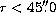 tex2html_wrap_inline1629