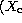 tex2html_wrap_inline1635