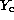 tex2html_wrap_inline1637