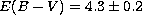 tex2html_wrap_inline1643