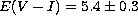 tex2html_wrap_inline1645