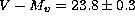tex2html_wrap_inline1649