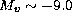 tex2html_wrap_inline1653
